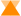 數字政務